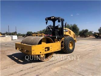 Caterpillar CS56B