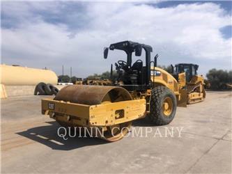 Caterpillar CS56B