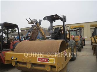 Caterpillar CS56B