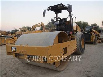 Caterpillar CS56B
