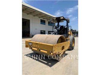 Caterpillar CS56B