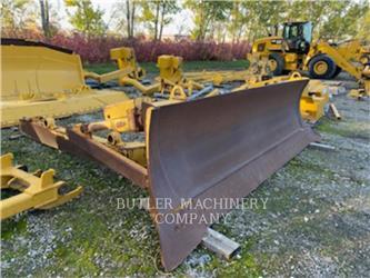 Caterpillar D7 A BLADE