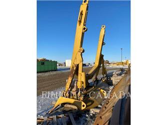 Caterpillar D7E