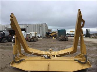 Caterpillar D7E A BLADE