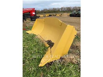 Caterpillar D7E U DOZER BLADE