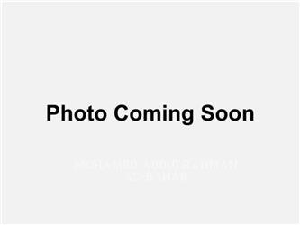Caterpillar DP18NT