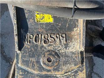 Caterpillar HM 320 130