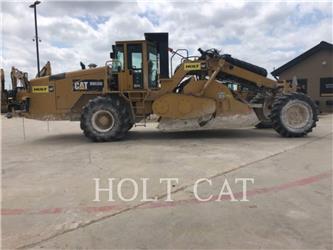 Caterpillar RM300