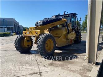 Caterpillar RM400