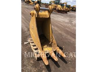 Caterpillar WORK TOOLS (SERIALIZED) 316 24 SDBKT