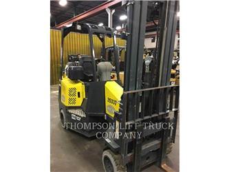 Combilift 44S