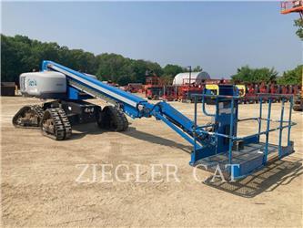 Genie S60_UT