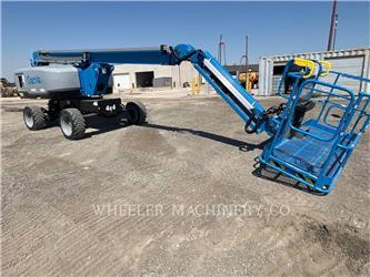 Genie S60J