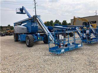 Genie Z135/70D4W