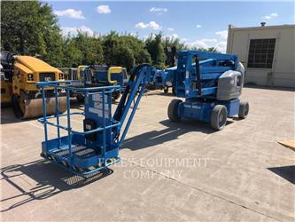 Genie Z40/23NRJ