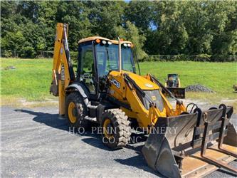 JCB 3CX