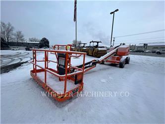 JLG 460SJ