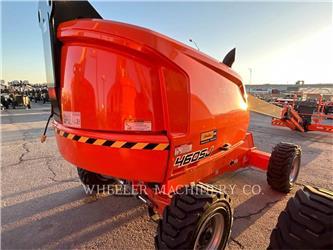 JLG 460SJ