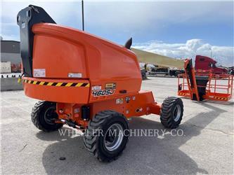 JLG 460SJ