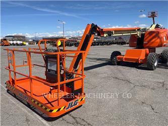 JLG 460SJ