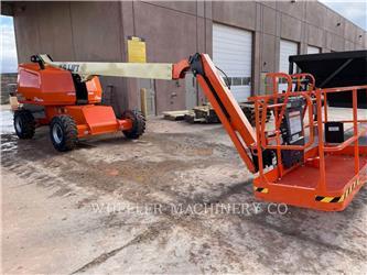 JLG 460SJ SP