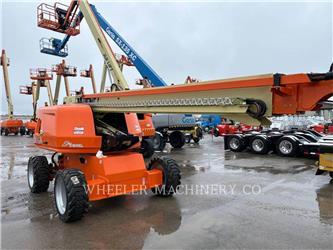 JLG 660SJ SP