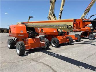 JLG 660SJ SP