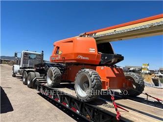 JLG 660SJ SP