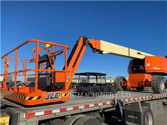 JLG 660SJ SP