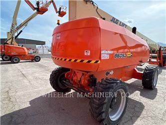 JLG 860SJ