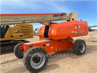 JLG 860SJ