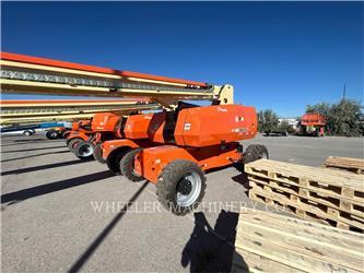 JLG 860SJ SP