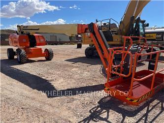 JLG 860SJ SP