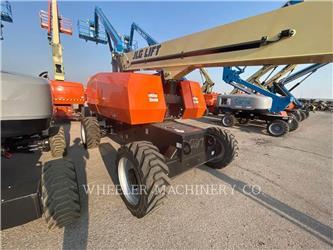JLG 860SJ SP
