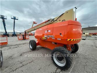 JLG 860SJ SP