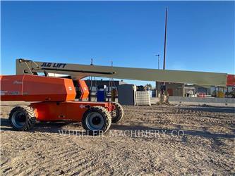 JLG 860SJ SP