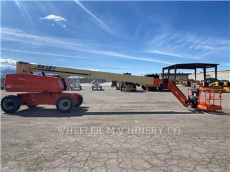 JLG 860SJ SP