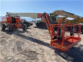 JLG 860SJ SP