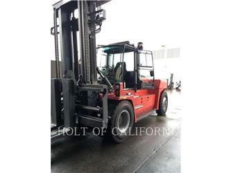 Kalmar DCG160-12