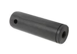 JCB - bolt - 811/90198