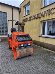 Hamm HD 10 K