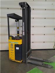 UniCarriers 160SDTFVSN675
