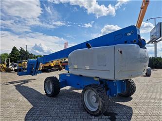 Genie S 65