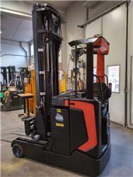 Rocla HXS20