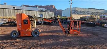 JLG E300AJP