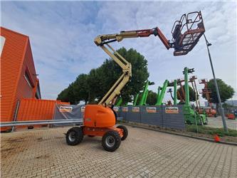 JLG 450AJ