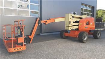 JLG 520 AJ