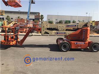 JLG E 450 AJ