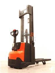 BT SWE 140 L Staxio