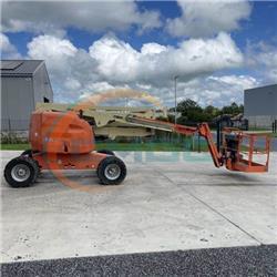 JLG 510AJ